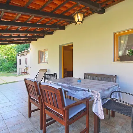 Apartament Stjepan 1573
