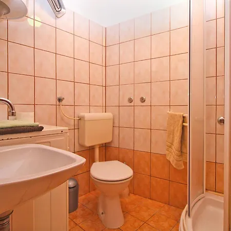 Apartament Stjepan 1573
