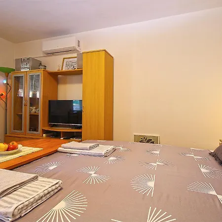Apartament Stjepan 1573