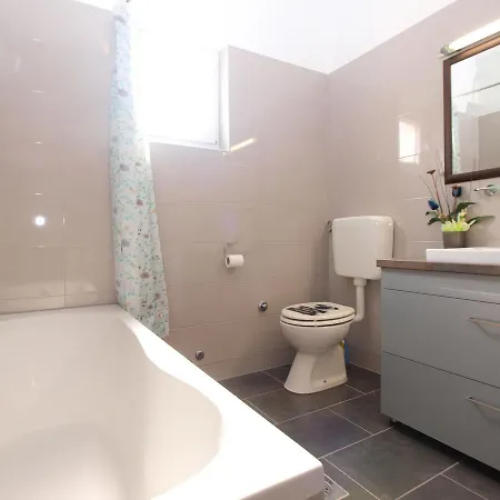 Stjepan 1573 Apartament