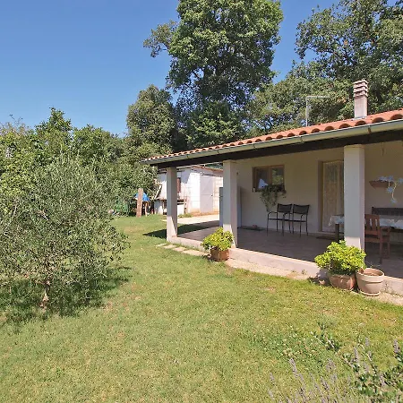 Apartament Stjepan 1573 *