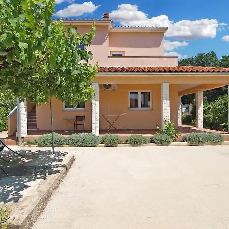 Apartament Stjepan 1573